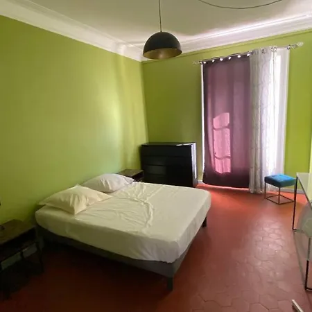 : Hyper Centre Pieton Haussmannien 2 Apartment *